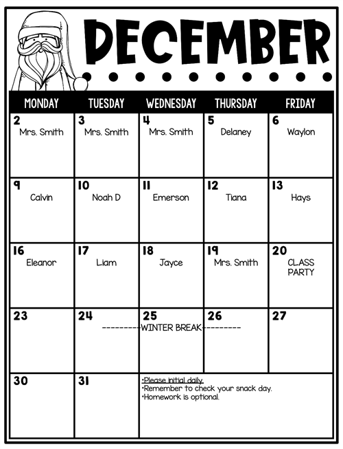 dec